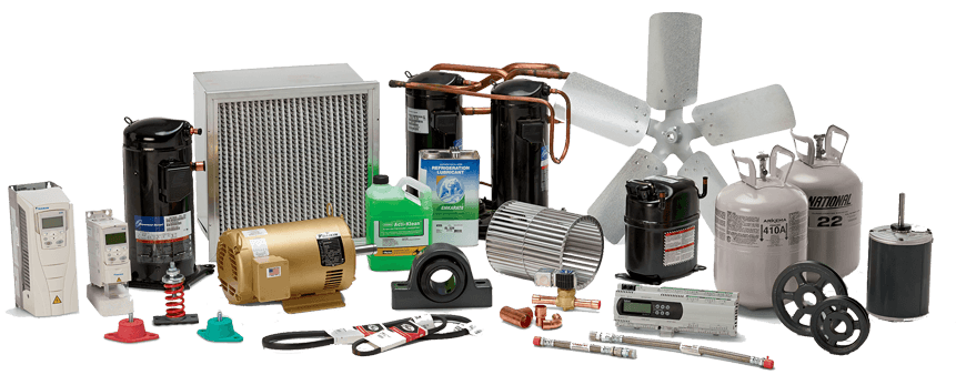 icon - /uploads/s/t/f/5/tf5dbzbjkcn5/img/full_22BeH5qn.png